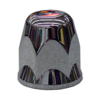 33MM Hug-A-Lug Nut Cover