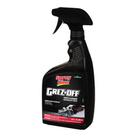 32 oz. Grez-Off® Heavy Duty Degreaser