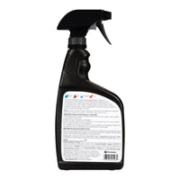 32 oz. Grez-Off® Heavy Duty Degreaser