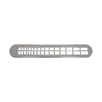 Lifetime Nut Covers - Peterbilt Defroster Covers (2 pack)