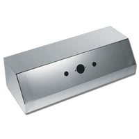 Air Line Box (1 Hole)