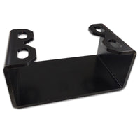 Pro-Tech Black Box for Air Leaf Fenders
