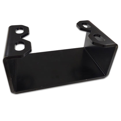 Pro-Tech Black Box for Air Leaf Fenders