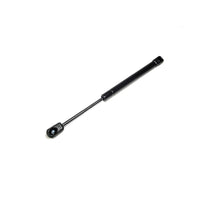 Pro-Tech Small Gas Shock