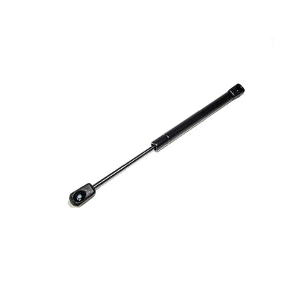 Pro-Tech Small Gas Shock