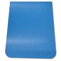 Symplastic - Sym-Mat 24" x 30" Mud Flaps (Multiple Colors)