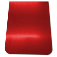 Symplastic - Sym-Mat 24" x 30" Mud Flaps (Multiple Colors)