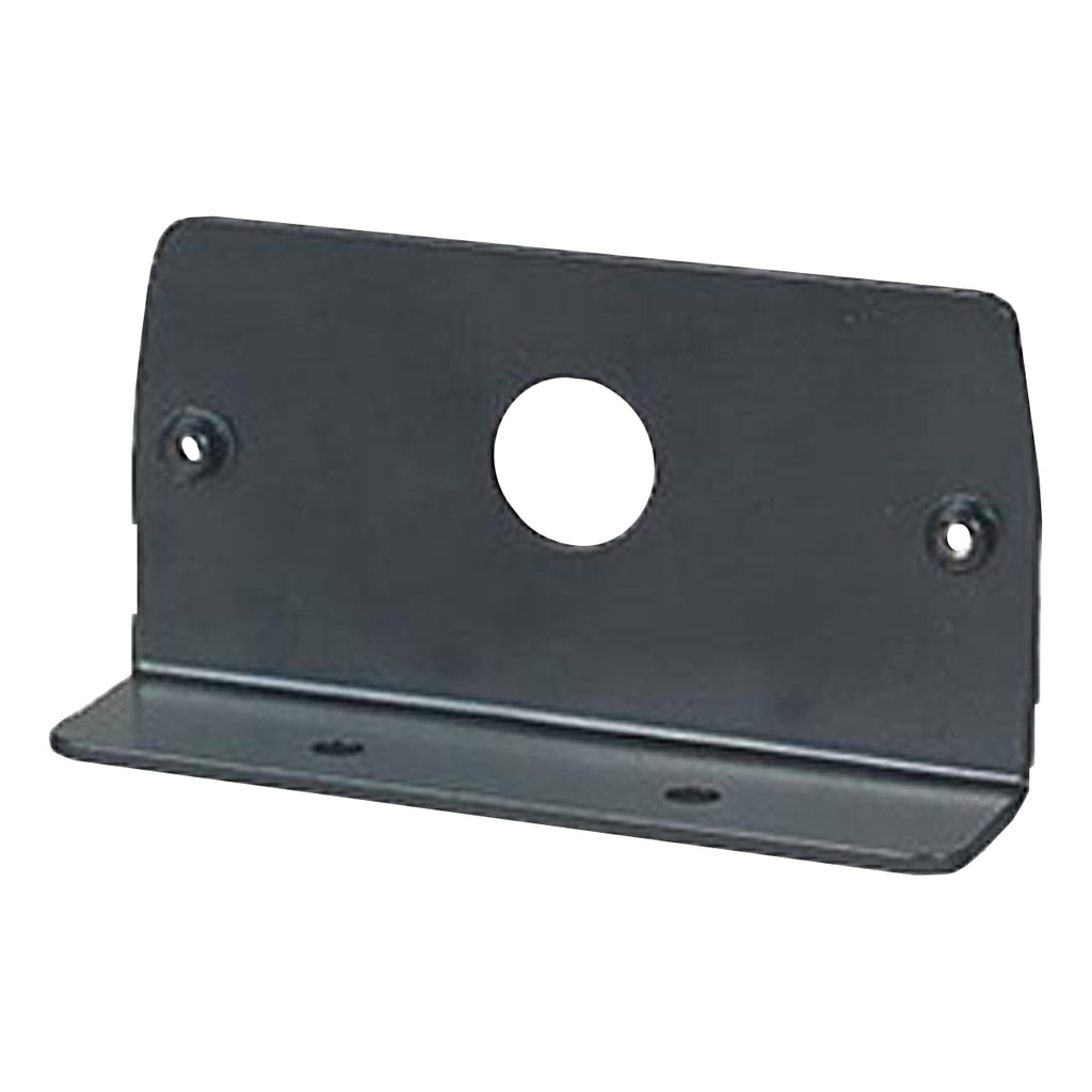 Sound Off Signal nFORCE® Intersector Deck/Grill Bracket Kit