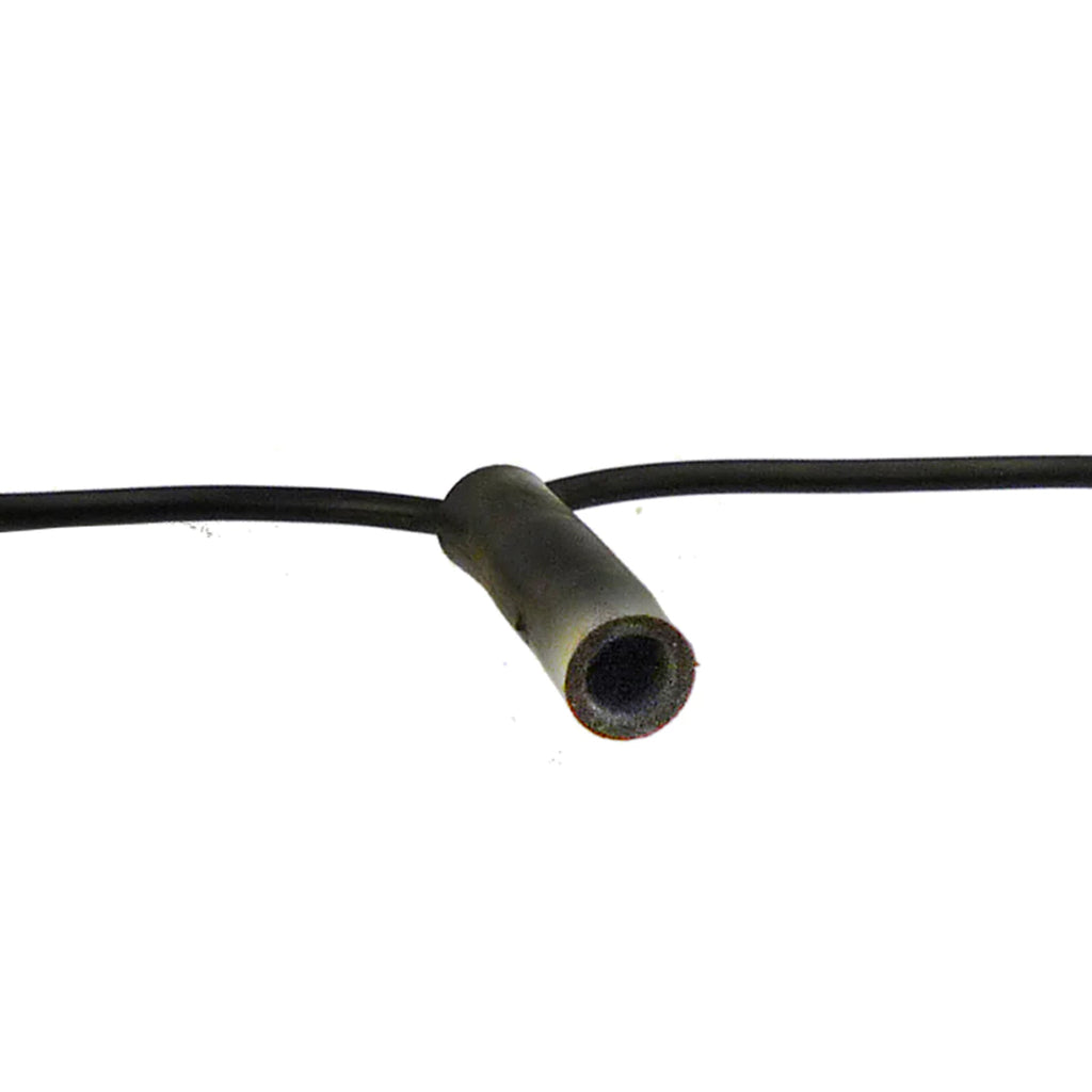 1 Pin Female Wire Harness w/ 12" Spacing