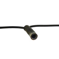 1 Pin Female Wire Harness w/ 12" Spacing