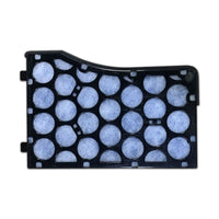 Peterbilt - Cab Fresh Internal Air Filter