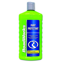 Roadworks 12oz. Paint Protection