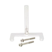 Ramko - Cascadia Driver Side CB Antenna Bracket