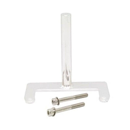 Ramko - Cascadia Driver Side CB Antenna Bracket