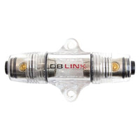 Petra Industries - In-Line AGU HD Fuse Holder