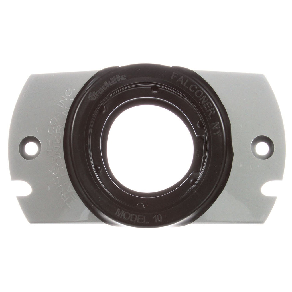 Truck-Lite - 10 Series 2.5" Bracket Mount