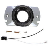 Truck-Lite - 10 Series 2.5" Bracket Mount