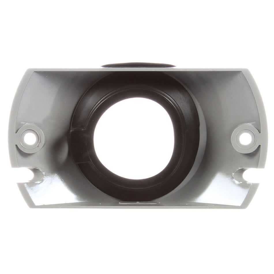 Truck-Lite - 10 Series 2.5" Bracket Mount