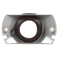 Truck-Lite - 10 Series 2.5" Bracket Mount