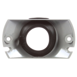 Truck-Lite - 10 Series 2.5" Bracket Mount