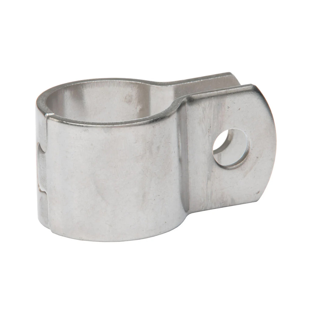 Retrac - Two-Piece Dovetail Mirror Clamp (1-1/4" or 1-1/8")