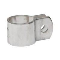 Retrac - Two-Piece Dovetail Mirror Clamp (1-1/4" or 1-1/8")