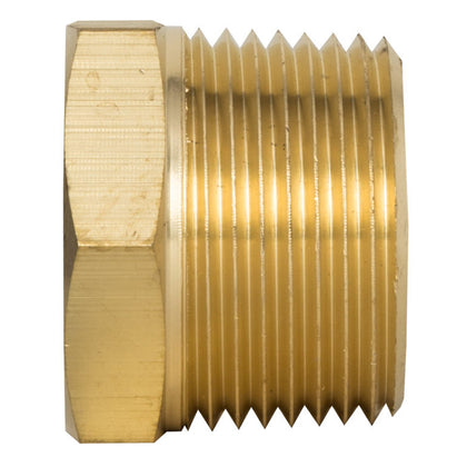 Tectran™ 3/8" X 1/4" Threaded Bushing