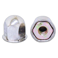 Phoenix USA - Jam Nut (PNF19LNT)