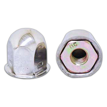 Phoenix USA - Jam Nut (PNF19LNT)