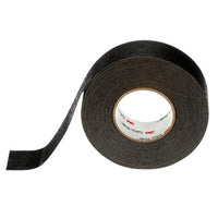 2" Wide 3M Safety-Walk 510 Black Anti-Slip Tape