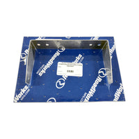 Roadworks Cobra 29 Radio Heavy Duty Extended Mounting Bracket