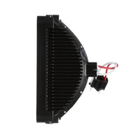 4" x 6" Rectangle LED Low Beam Headlight