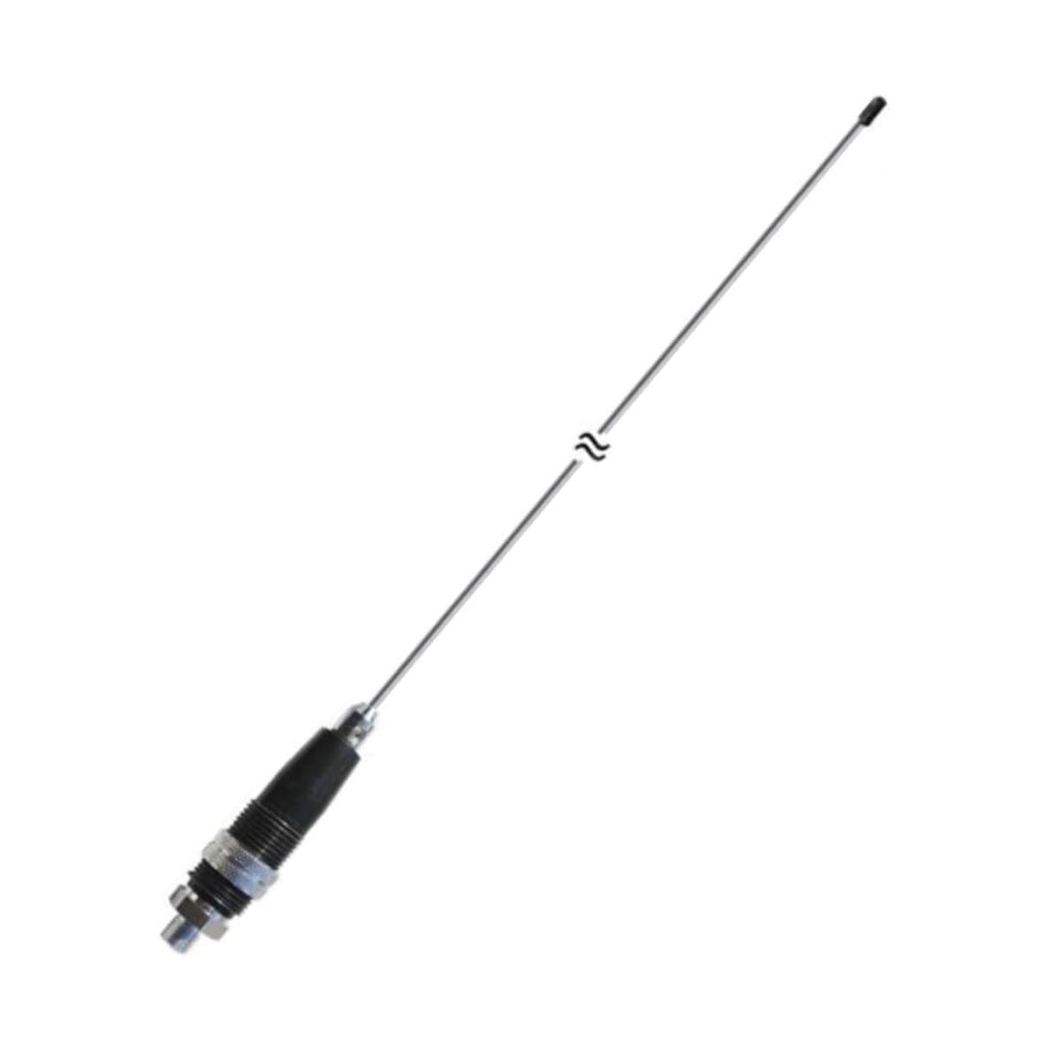 Ramko - ProComm Dial-A-Match 2 ft. Whip Antenna (JBC2400)