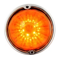 Grand General - Classic Watermelon Glass Lens High Power LED Kits