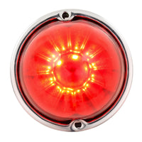 Grand General - Classic Watermelon Glass Lens High Power LED Kits