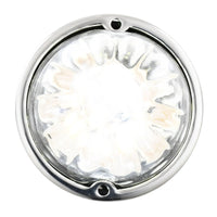 Grand General - Classic Watermelon Glass Lens High Power LED Kits