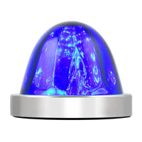 Grand General - Classic Watermelon Glass Lens High Power LED Kits