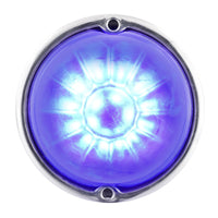 Grand General - Classic Watermelon Glass Lens High Power LED Kits