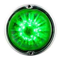 Grand General - Classic Watermelon Glass Lens High Power LED Kits