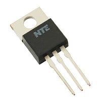 MCM Electronics - Power-Mosfet N-channel 100V