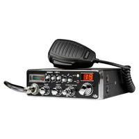 Uniden PC68LTD CB Radio