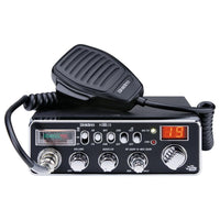 Uniden PC68LTD CB Radio