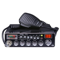Uniden PC78LTD CB Radio