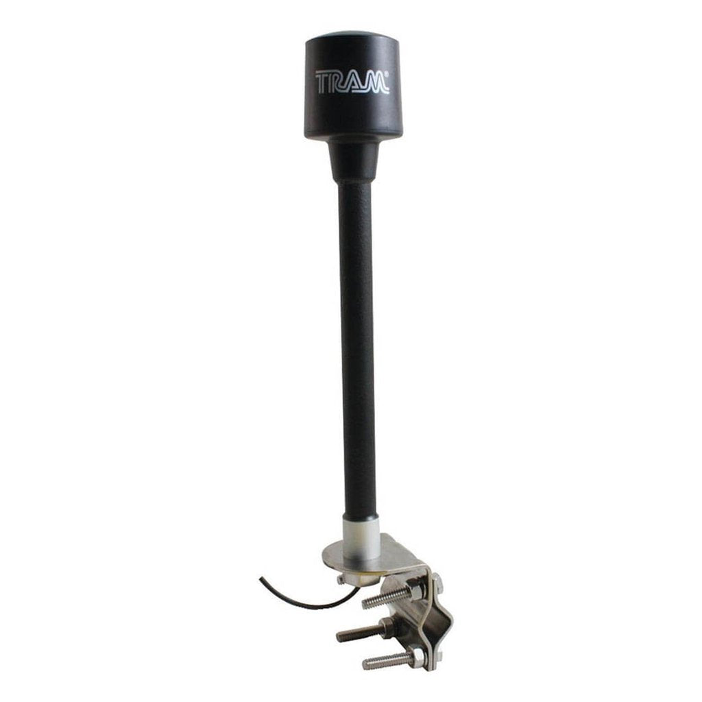 Tram Sirius / XM Mirror Mount Antenna