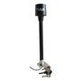 Tram Sirius / XM Mirror Mount Antenna