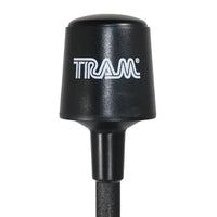Tram Sirius / XM Mirror Mount Antenna