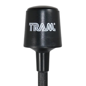 Tram Sirius / XM Mirror Mount Antenna