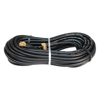 Tram Sirius / XM Mirror Mount Antenna
