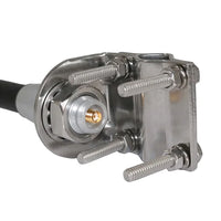 Tram Sirius / XM Mirror Mount Antenna