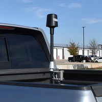Tram Sirius / XM Mirror Mount Antenna